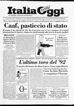 giornale/RAV0037039/1992/n. 256 del 8 novembre